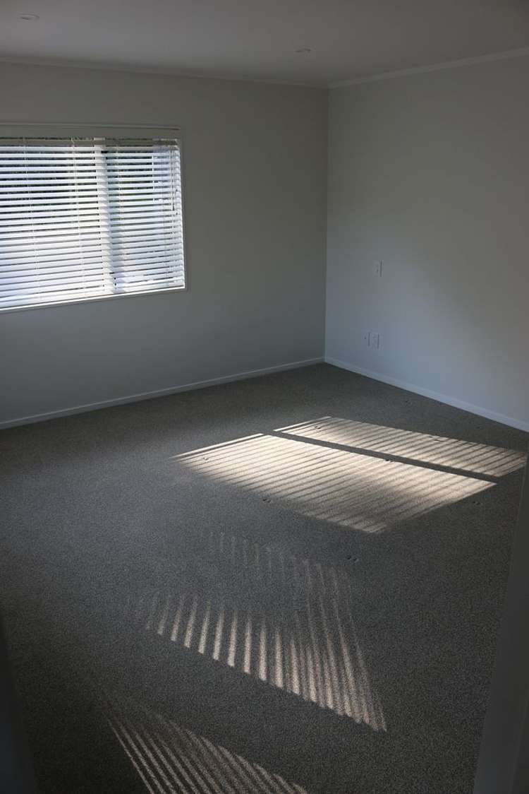 87 Grant Road Thorndon_14