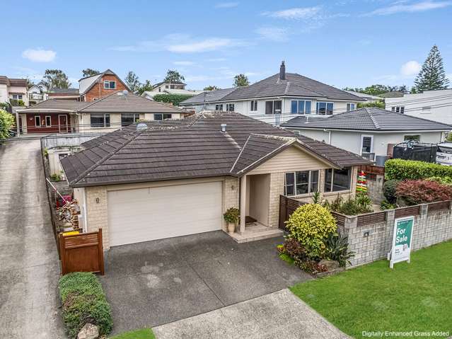 83 Christopher Street Tauranga South_2