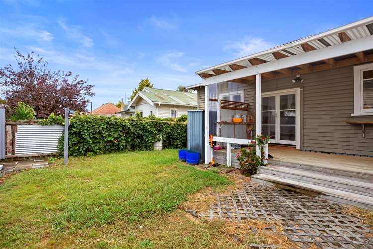 172 Normanby Road Paeroa_9