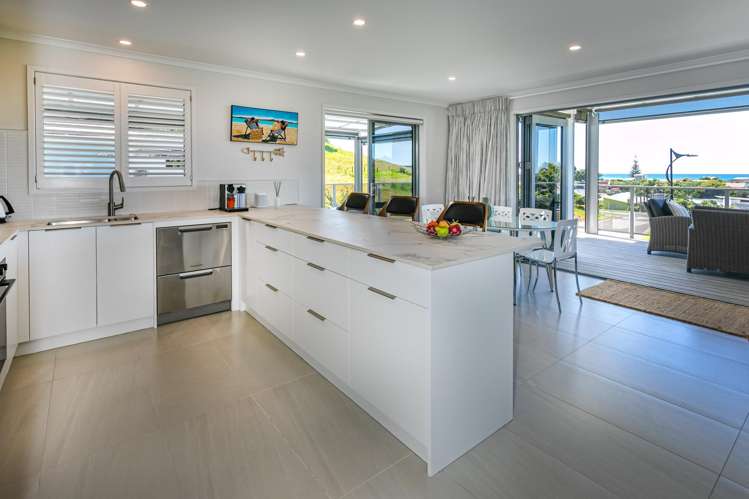 18 Ross Place Whiritoa_5