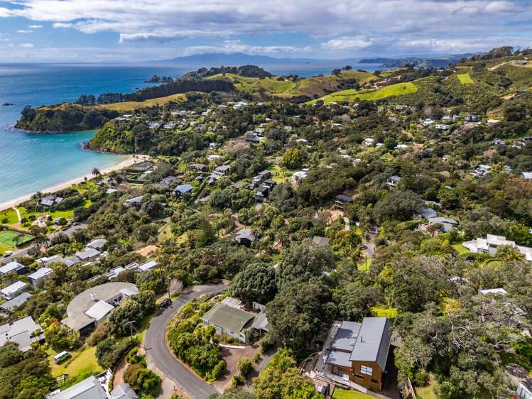 36 Tiri View Road Palm Beach_10