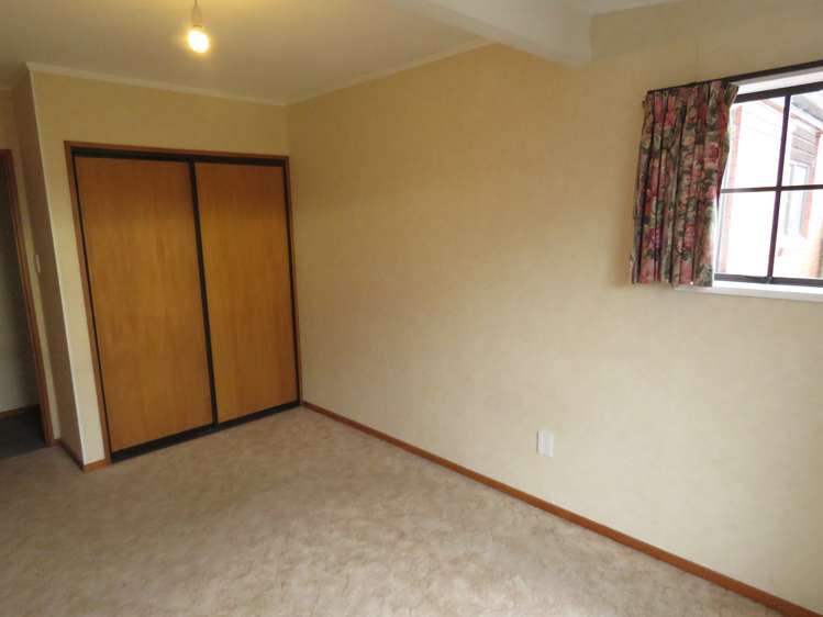 26 Thomas Street Allenton_9