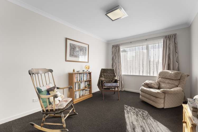 4a Penny Street Mayfield_9