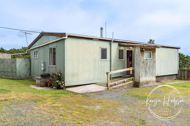 1308 Bickerstaffe Road Maungaturoto_18