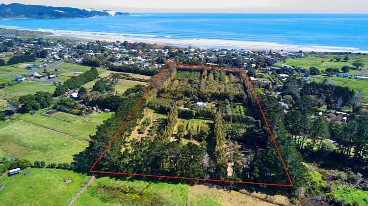 142 Takahe Road Titirangi_0