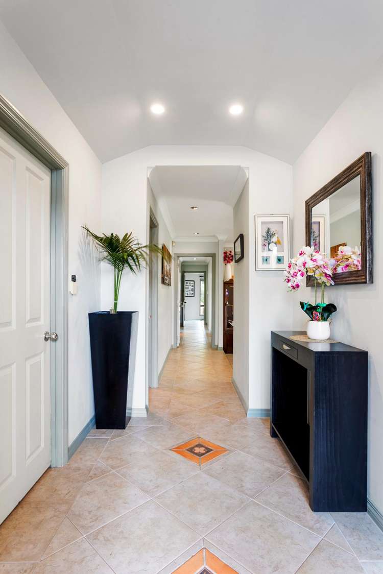 54 Roy Maloney Drive_4