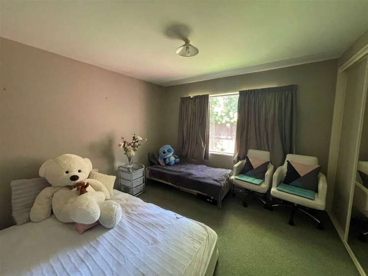 29 Ernest Gray Place Halswell_5