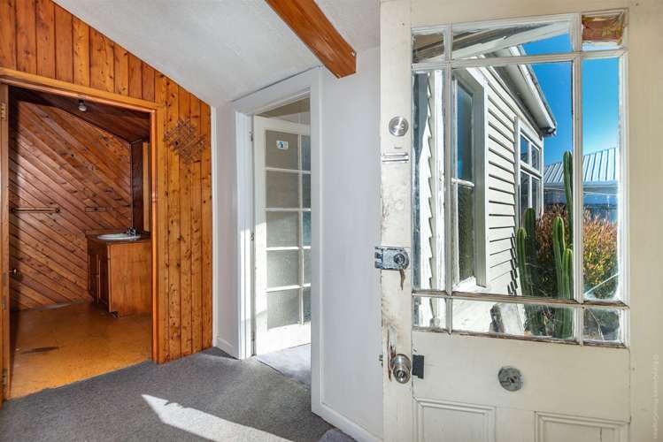 172 Shaw Avenue New Brighton_14