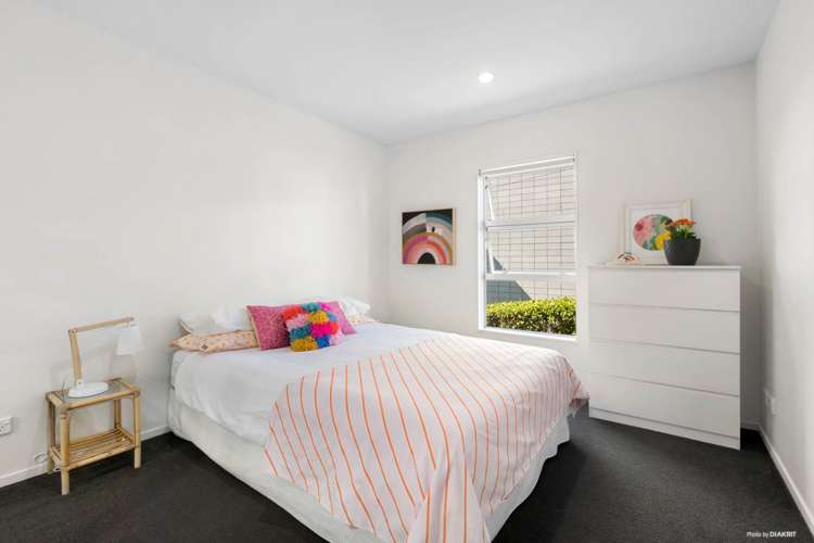 1/17 De Luen Avenue Tindalls Beach_10