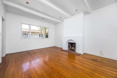 296 Manukau Road_4