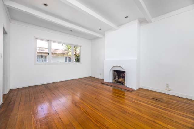 296 Manukau Road Epsom_4