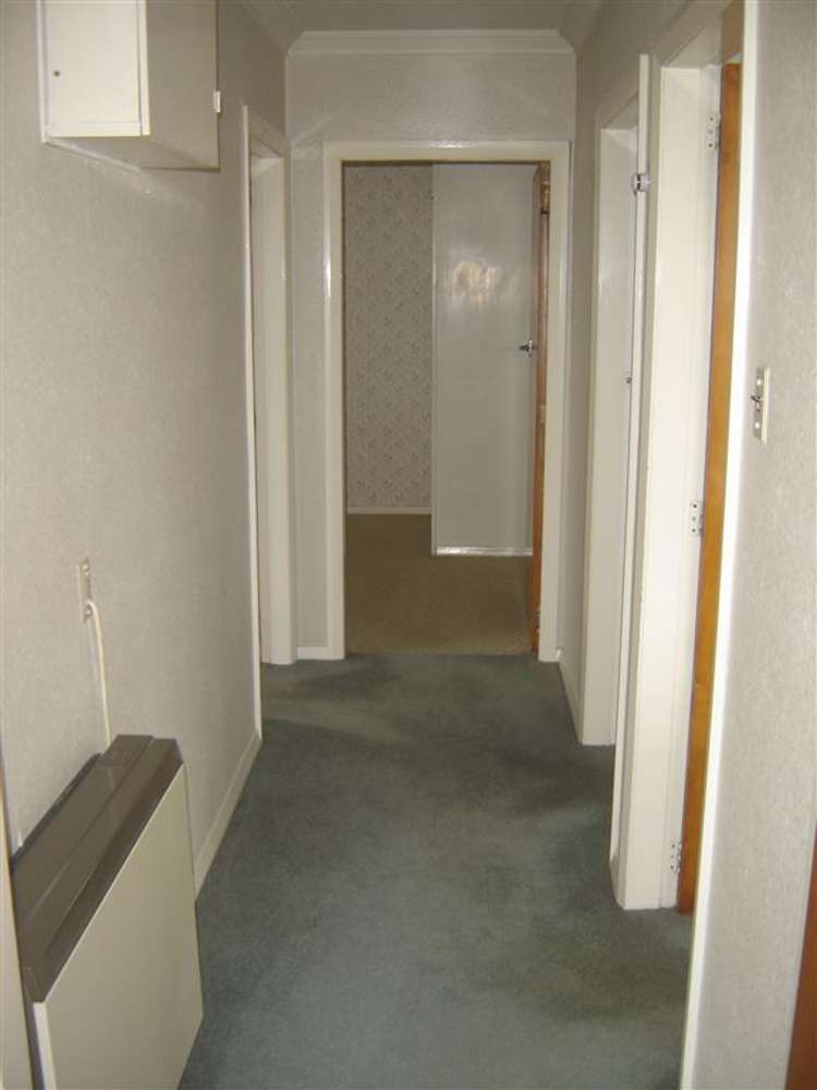 8 Rugby Street Waimate_15