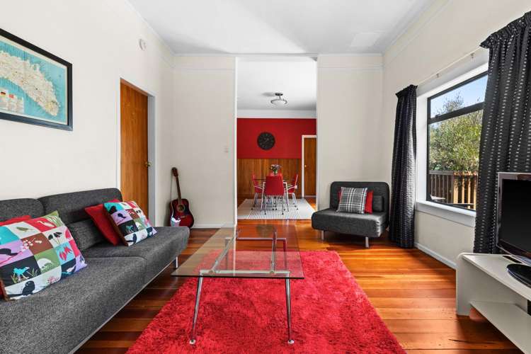 69 Mcgrath Street Napier South_4