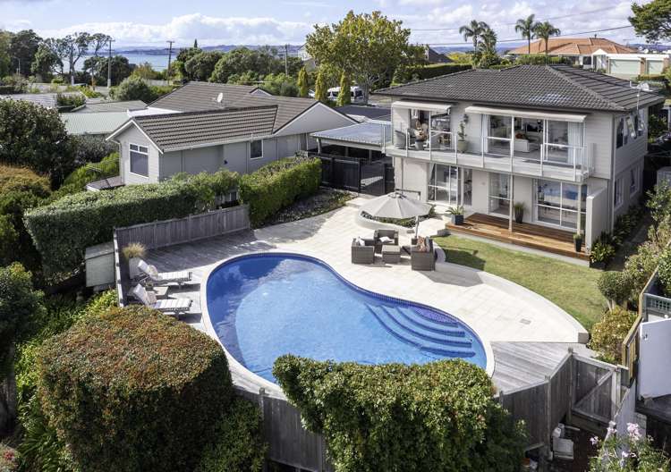 148 Bleakhouse Road Mellons Bay_24