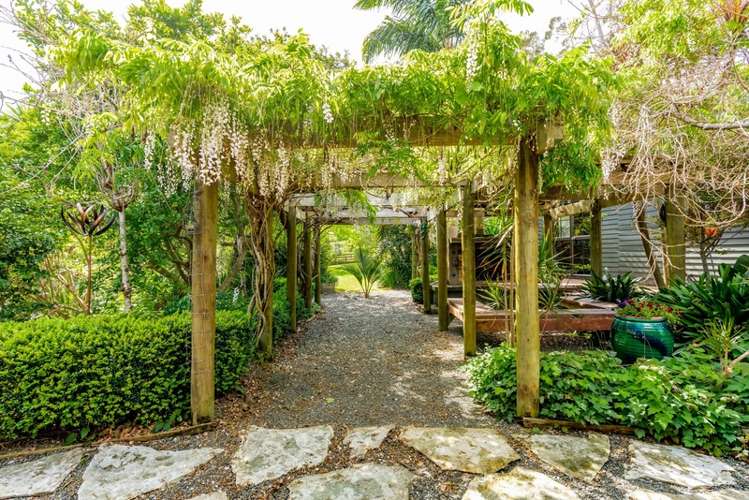 318 Glenmohr Road Waipu_16