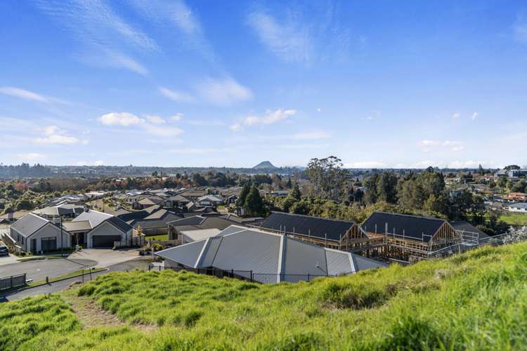 33 Pinkerton Place Ohauiti_5