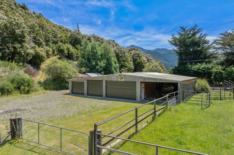 140 Leslies Road Okaramio_45