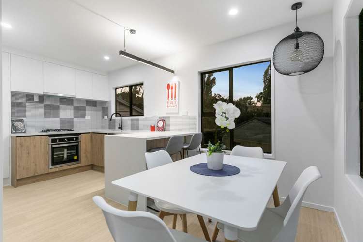 1/34 Fordham Street Beach Haven_6