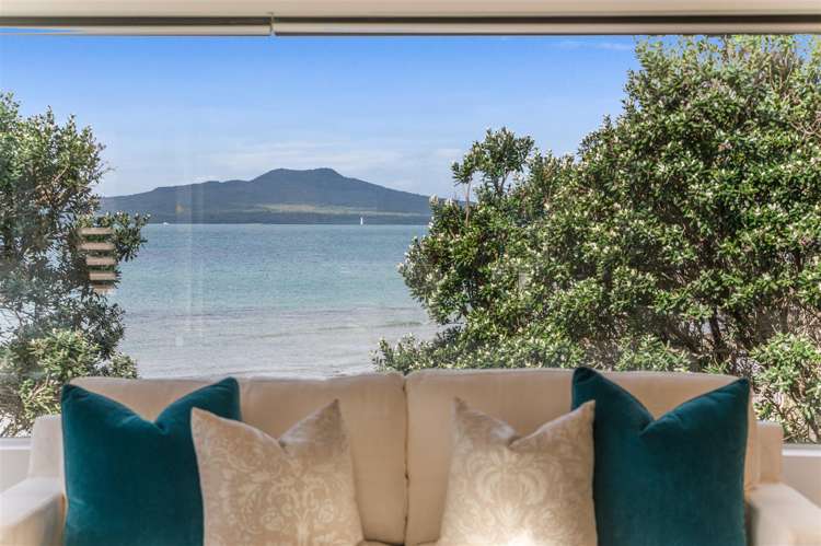 34 Muritai Road Milford_12