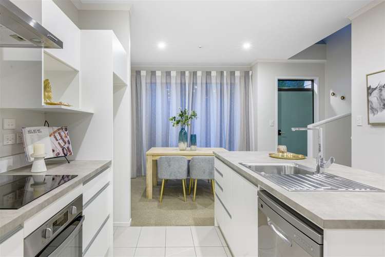 84 Squadron Drive Hobsonville_15