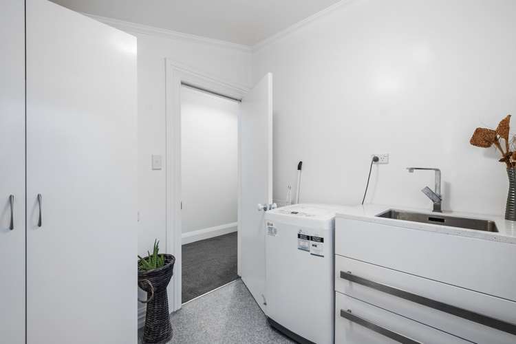 163 Victoria Road Saint Clair_32