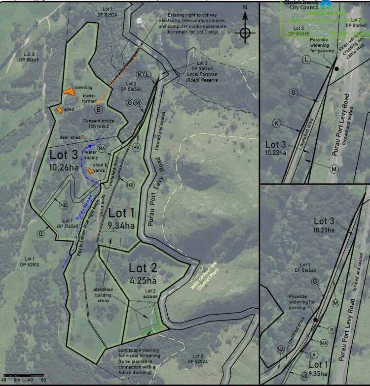 168-240 Purau Port Levy Road Purau_23