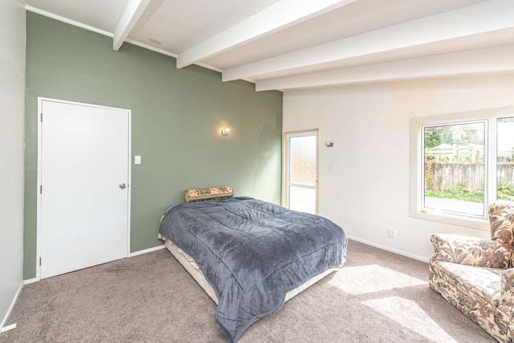 96b Anzac Parade Wanganui East_10