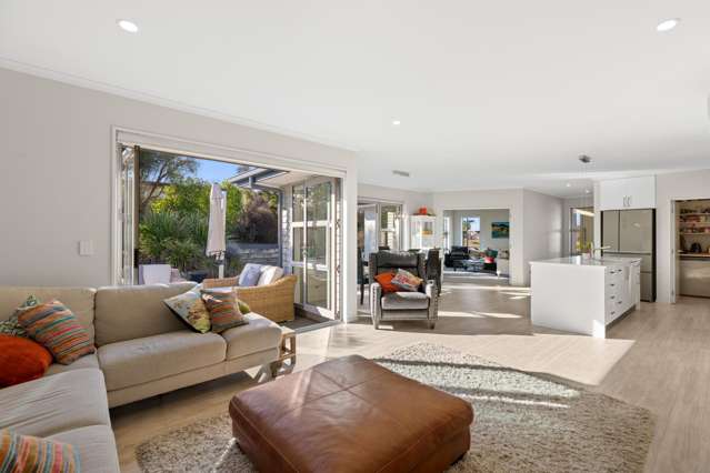 60 Iris Taylor Avenue West Melton_2