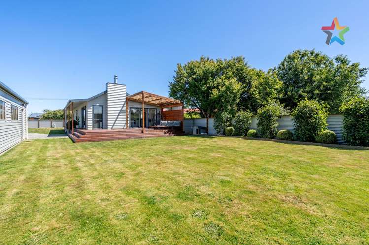 53 Kirkbride Street Wallacetown_18