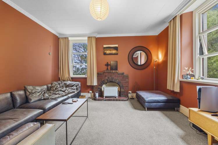 Address withheld Careys Bay_7