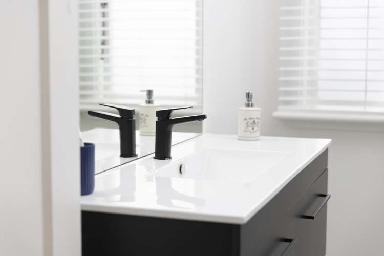 23 Fitzroy Street Caversham_8