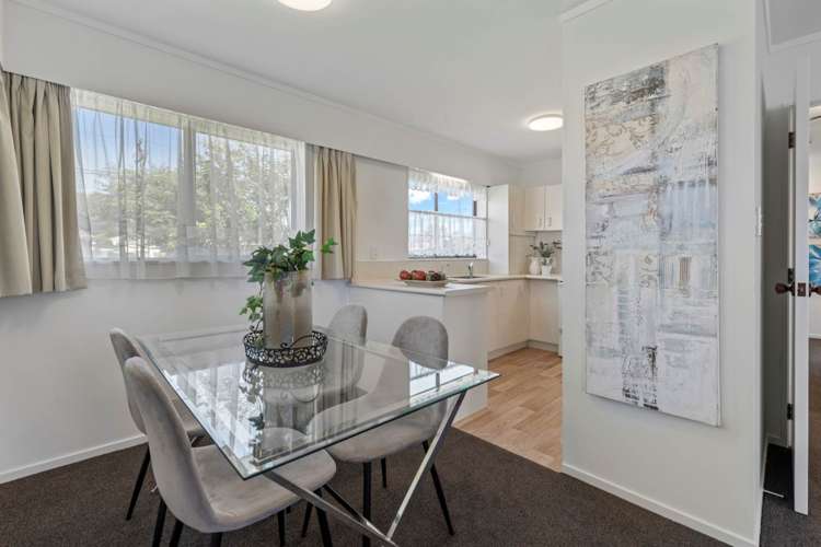 2/38 Clevedon Road Papakura_9