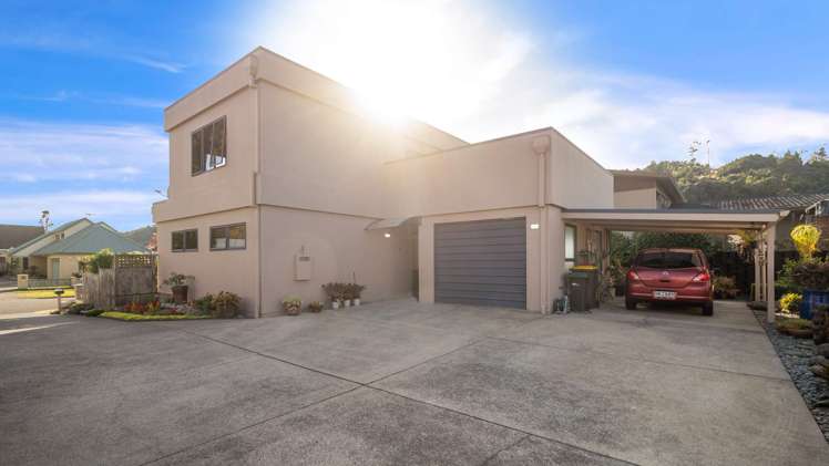 34A Olympic Drive Whakatane_13