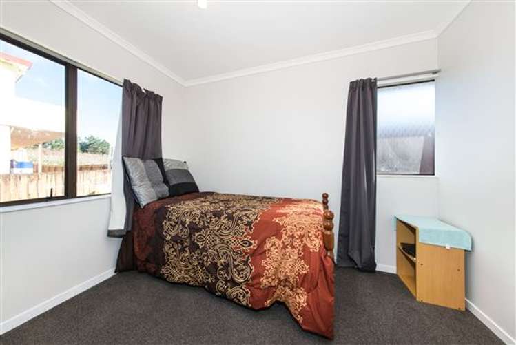 456a West Coast Road Glen Eden_11