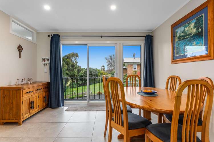 11B Strathmore Place Whakatane_12