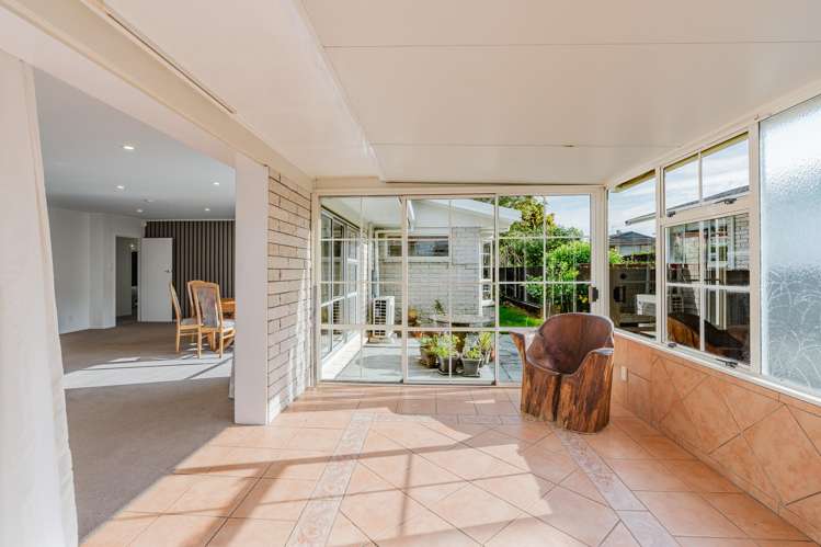 35 Alison Street_5