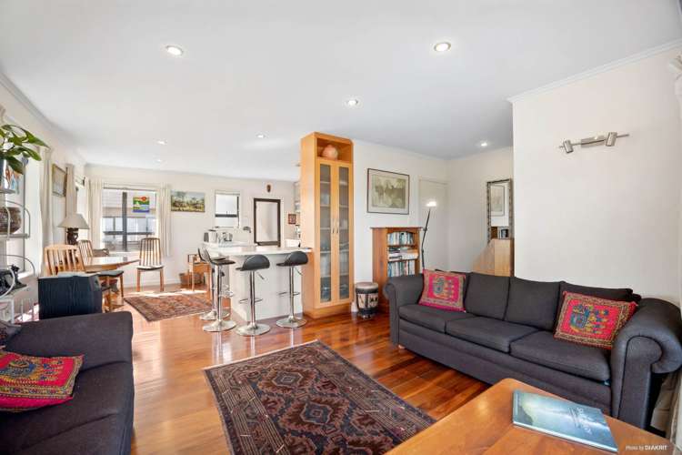 1/9 Pine Ridge Terrace Hauraki_11