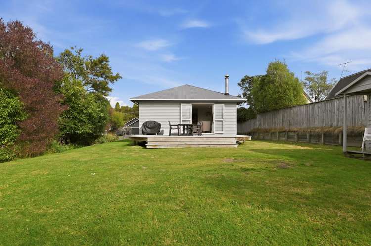 27 Kutai Street Turangi_22