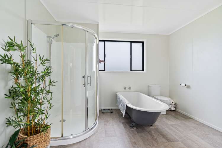 81 Tavinor Road Otaika_15