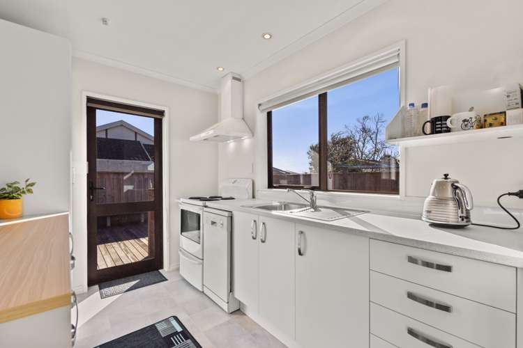 2/2 Langbein Street Stoke_5
