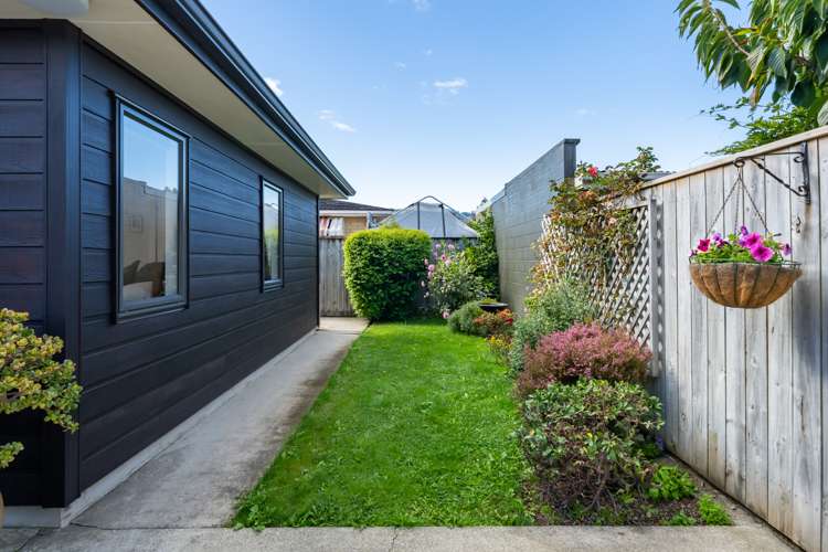 11a Garden Road Avalon_23