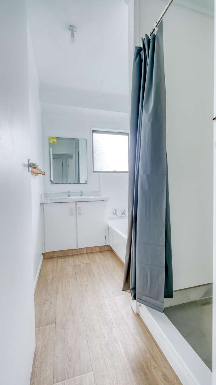 81 Allen Bell Drive Kaitaia_8