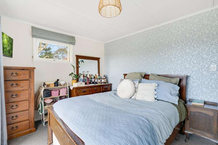 2112 SH25 Tairua Whitianga Highway Coroglen_10