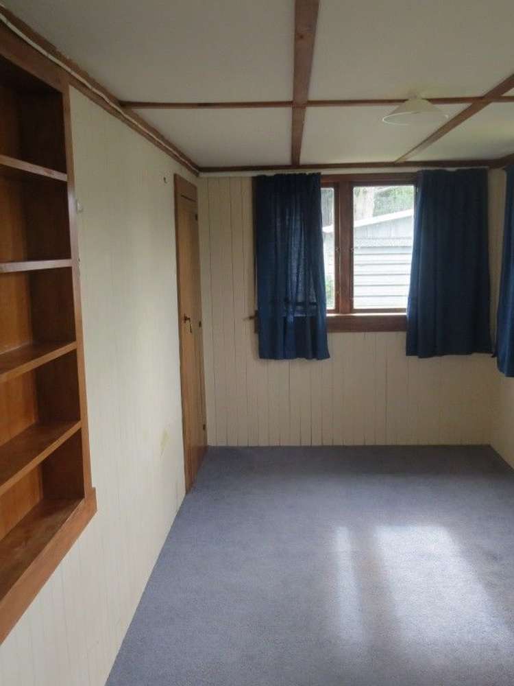 64 Sedcole Street Pahiatua_11