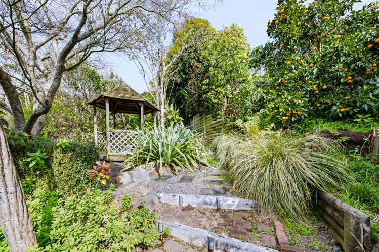 26B Rossiter Crescent Lynmouth_19