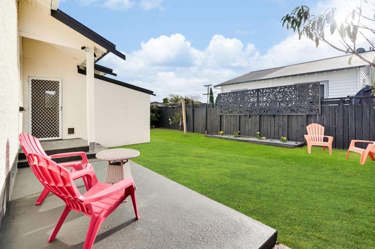 26 Grandview Road Nawton_17