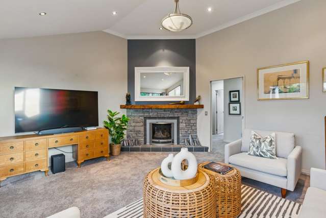 5 Cadastral Court Paraparaumu_3