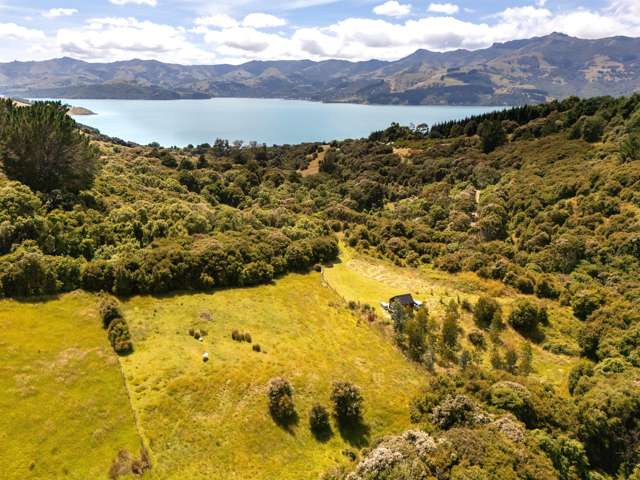 99 Jubilee Road Wainui_3