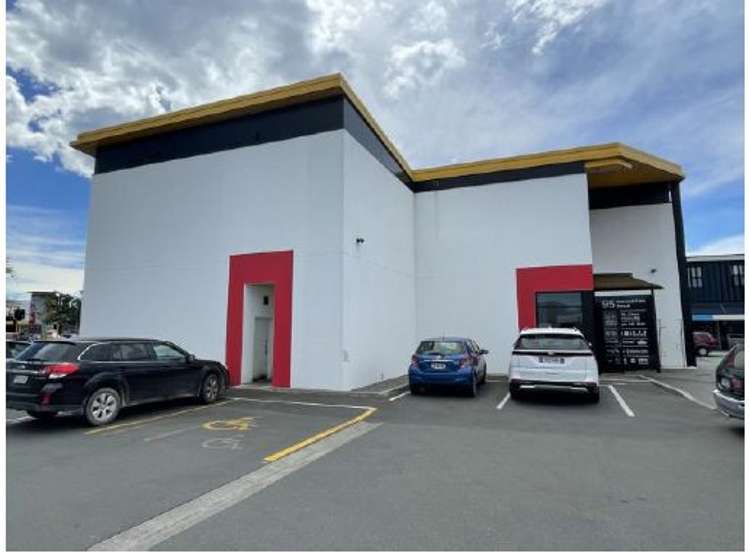 95 Riccarton Road Riccarton_6