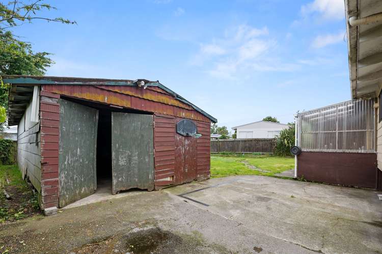 4 Cypress Place Owhata_14